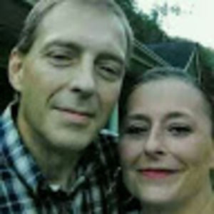 Meet your Posher, Johnnanbrad